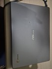 Asus Chromebook C223n - Celeron N3350 @ 2.40ghz - 2GB RAM - 16GB SSD - Ch...