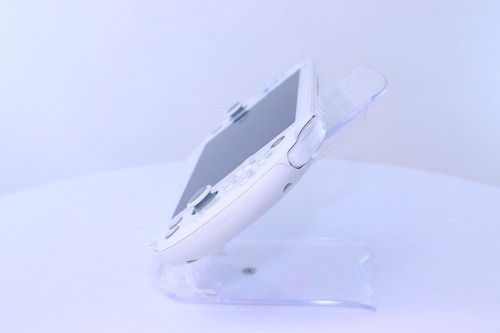 PS Vita PCH-2000 Sony Playstation Console Only Select 3Rank【1Day Shipping】 - Picture 40 of 574
