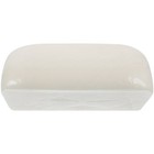  Slow Rebound Bread Simulation Food Pinch Toys Fake for Kitchen Decor