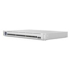 Ubiquiti Networks ETC-ENTERPRISEXG-24 Zarządzany przełącznik warstwy 3 z