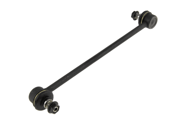 Koppelstange Stabilisator Hinterachse FüR Toyota Aurion Camry Stufenheck-image