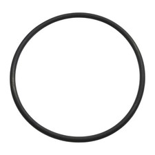 DAYTON PP21101525001G Cover O-Ring 23AZ67
