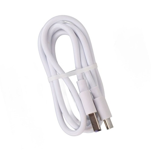 Network Usb 2.0 Printer Server Lan Print Share Server Wireless Print Serve AM - Afbeelding 18 van 22
