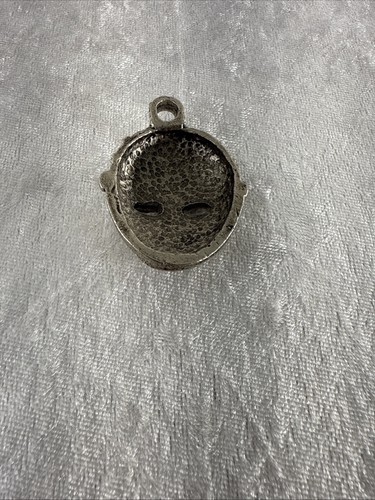 Vintage Pendant Collectors - Picture 10 of 11