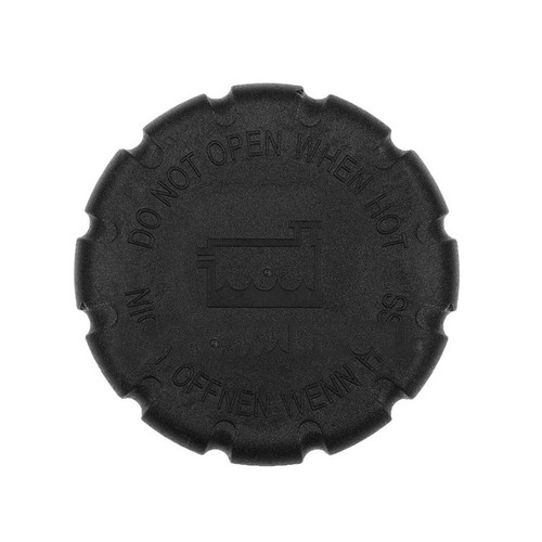 C300 C350 E400 Cooling System Radiator Expansion Tank Replacement Part - Picture 8 of 12