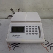 Meridian Bioscience Inc Alethia Incubator Reader