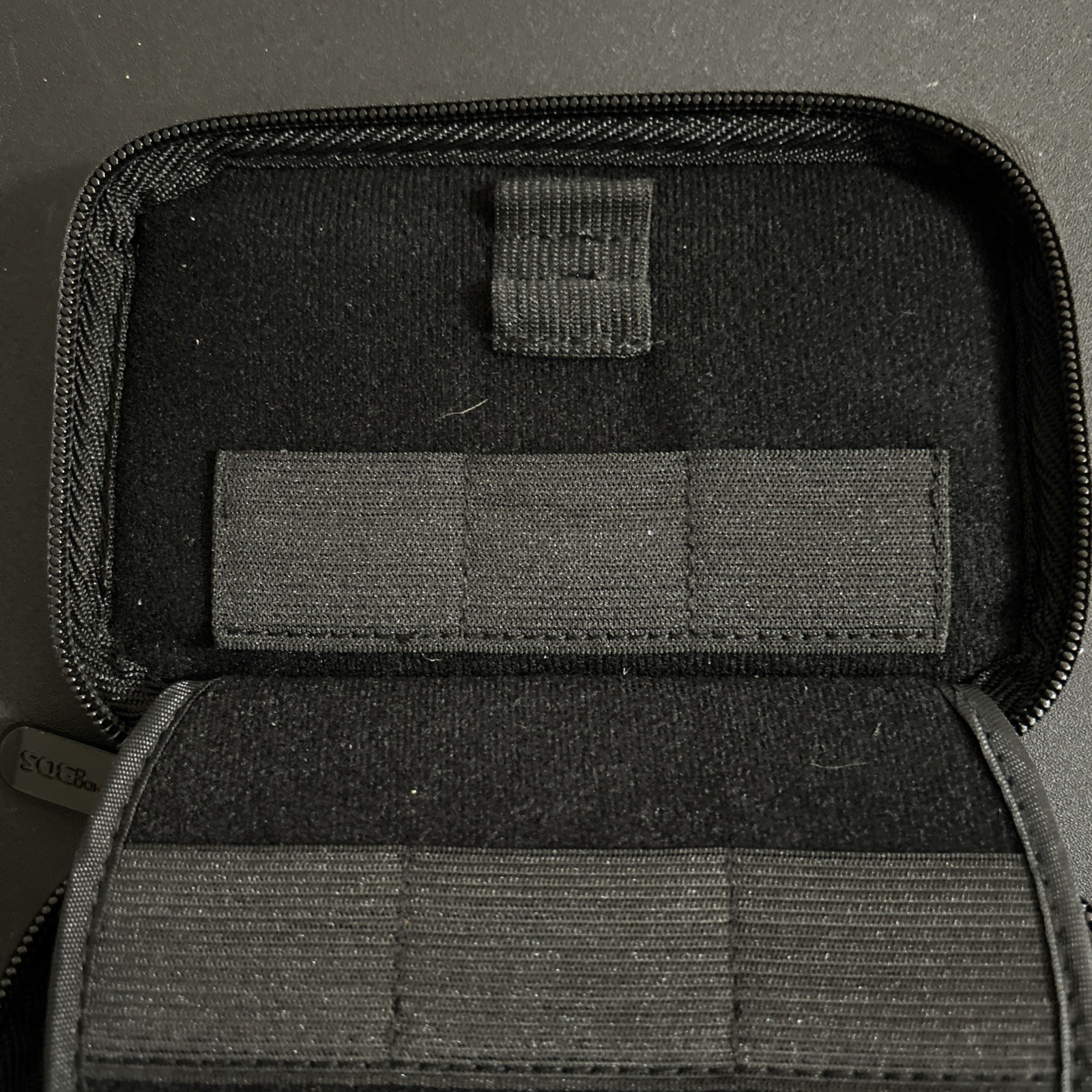 Picture 10 of 15