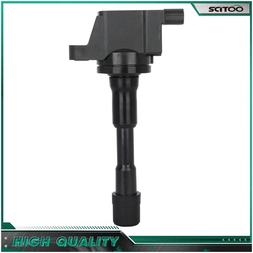 For Honda Civic 1.5L 2012-2015 Acura ILX L4 1.5L 2013 2014 2015 Ignition Coil