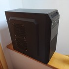 Gaming PC I3 10100F, 16 GB RAM, 1050 ti 4 GB, ohne Festplatte