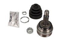 Maxgear Gelenksatz, Antriebswelle Honda CR-V I 2,0 16V 49-1252