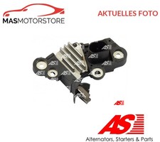 LICHTMASCHINENREGLER GENERATORENREGLER AS-PL ARE0164 P FÜR CITROËN JUMPER 2.2L