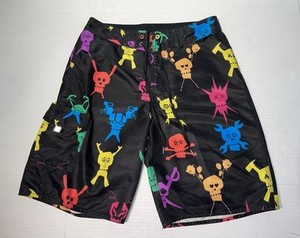 Futura Stussy | eBay