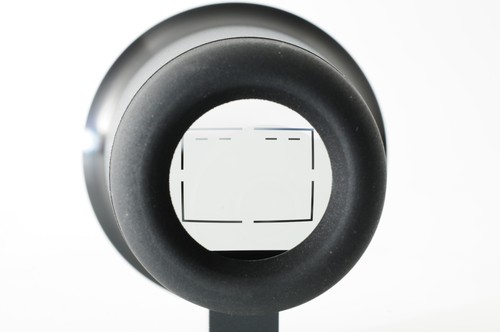 [Top MINT in BOX] Sigma External Optical Viewfinder VF-51 for DP0 Quattro JAPAN - Picture 8 of 12