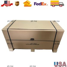 20F14NC104AA0NNNNN New AB 20F14NC104AA0NNNNN Free Ship Allen-Bradley US Free Tax