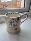 Emma Bridgewater "Toy Box Mug" Seconds