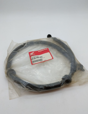 #ad Honda HOSE A FR. BRAKE 45126 HN2 003 $22.94