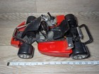 Bild 3 von 20