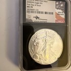 Picture 3 of 5