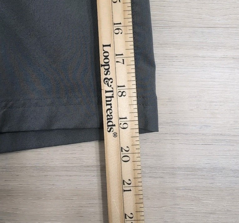 Picture 12 of 16