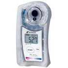 ATAGO PAL-pH Plus Digital Hand-held pH Meter pH 0-14 New from JPN