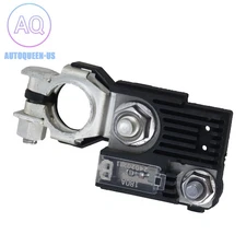 180Amp Battery Fuse w/Positive Battery Terminal for Hyundai Santa Fe 2013-2018