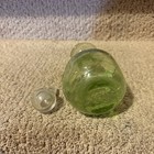 Picture 5 of 5