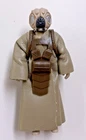 Vintage Kenner Star Wars 1981 4-LOM Action Figure