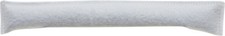 A/C Receiver Drier / Desiccant Element-Dessicant Bag Kit 4 Seasons 83124
