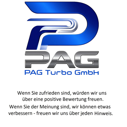 Tiefbrunnenpumpe Brunnenpumpe 4" 102mm Dipper 2400 Pumpensteuerung 7,5bar 2400L - Bild 7 von 10