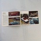 Picture 4 of 9