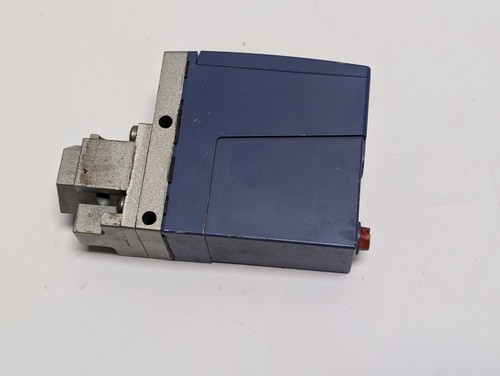TELEMECANIQUE XMLA07OD2S11 Druckschalter (NEU). - Bild 3 von 7