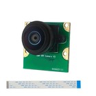 Kamerakopfmodul für  5 8MP Kamerakopf MIPI  Schnittstelle IMX219 Chip Ka1981