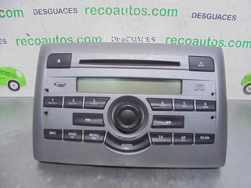 Imagen 1 de 10