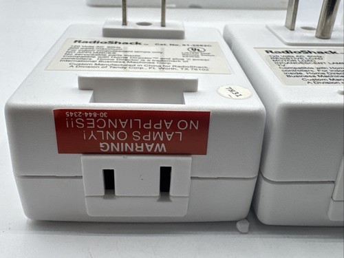 IBM Home Director Starter Kit Energy Saving Vintage Product Aptiva Security - Bild 7 von 11