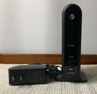 ARRIS Model VAP2500 - AT&T U-verse Wireless Access Point WAP with Power Cord
