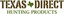 Texas Direct Hunting Products