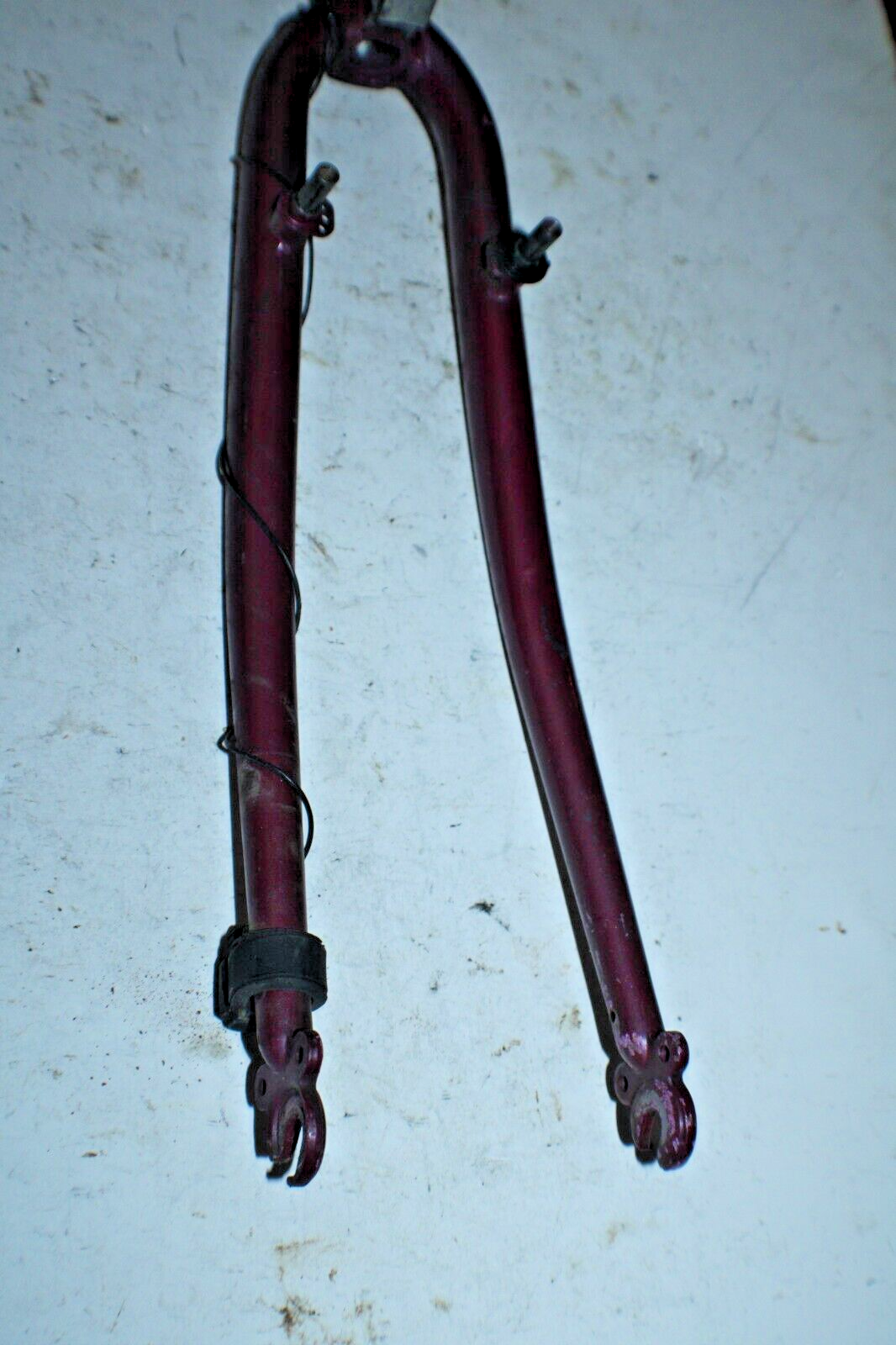 Picture 6 of 18