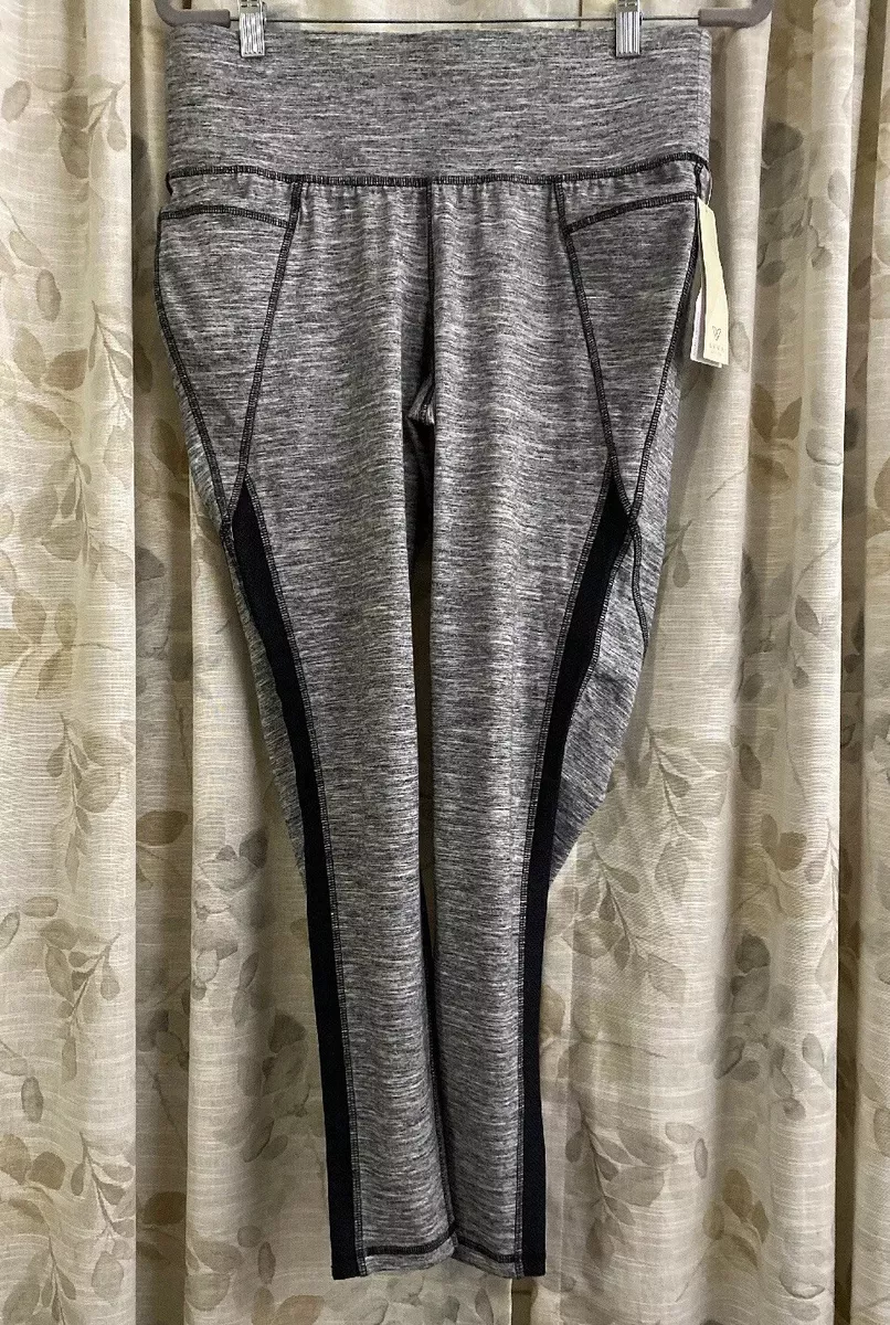 Livi active cheap leggings