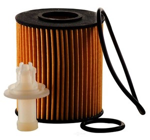 Engine Oil Filter Fits 2010 2019 Toyota 4runner Fj Cruiser Tundra
