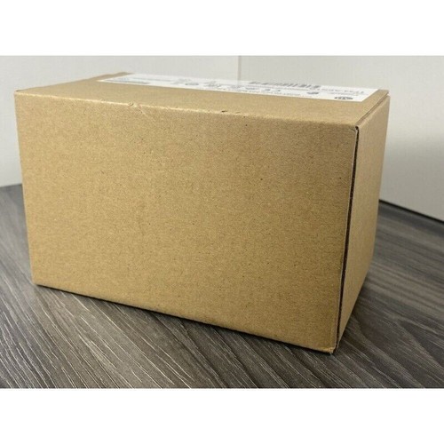 NEW Sealed Allen Bradley 1734-AENTR POINT I/O Dual Port Adaptor -USA US Free Tax - Picture 6 of 13