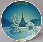 Bild 1 von 6