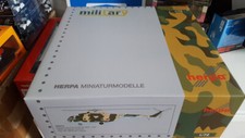 Herpa Wings 580373 Mi-8MT Russian AF - 339th AB 1:72