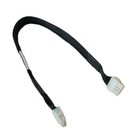 Do dysku twardego HP 514217-001 463184-002 HDD HP DL380 G6 G7 Backplane Kabel zasilający