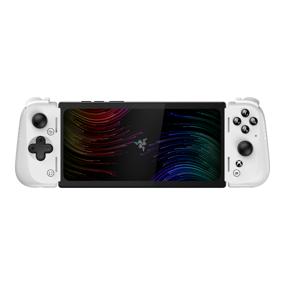 Razer Kishi V2 pro for Android 新品未開封 Amazon.co.jp: Razerレイザー Kishi V2 Pro for Android 圧倒的