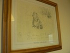Picture 2 of 5