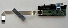 LG UltraFine 5K 27" Camera PCB Sub Assembly 27MD5KL-B Display Monitor Flex Cable