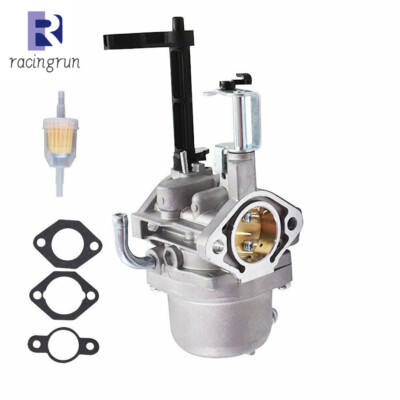 #ad For Subaru Robin EX40 EX400D53050 14HP Engine Carburetor RGX7500 Generator $20.50