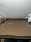 Bild 7 von 11