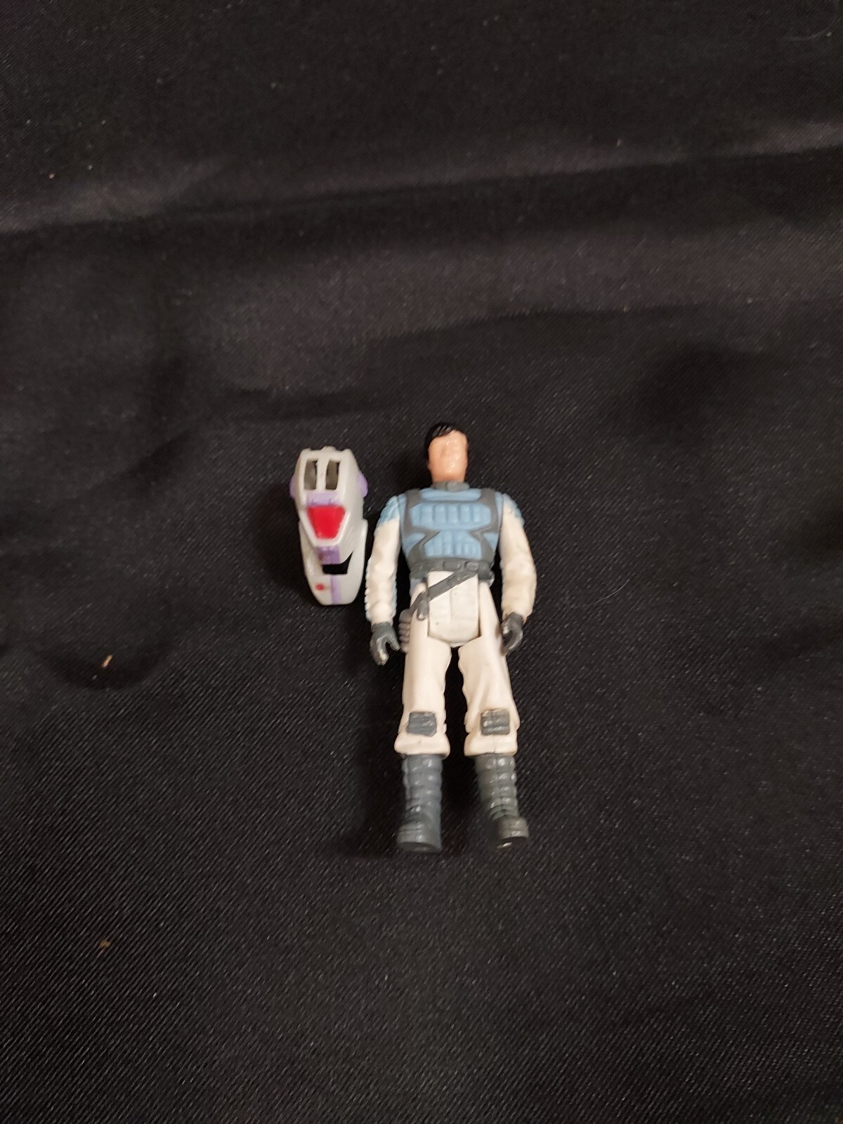 Picture 21 of 22