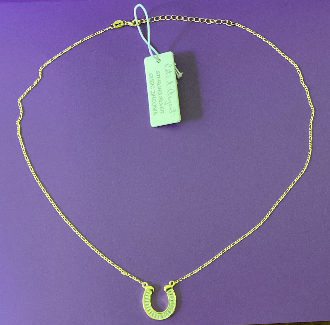 Picture 4 of 5